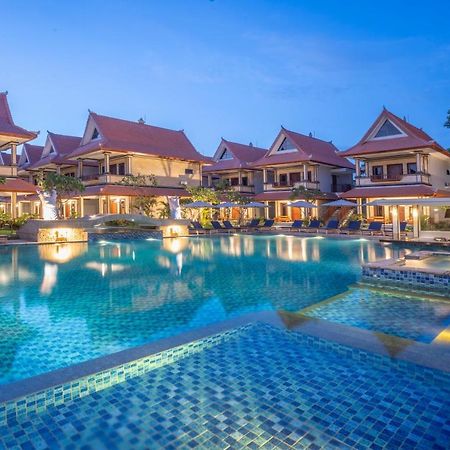 The Salila Beach Resort Seminyak Exterior foto